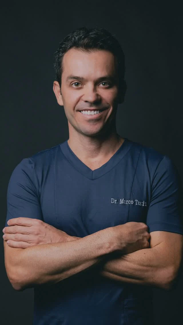 Essa foi a nossa última semana cirúrgica do ano e foi repleta de casos interessantes e desafiadores. Agradeço de coração por toda confiança que esses pacientes depositaram no meu trabalho e também aproveito para agradecer todo o esforço e empenho do meu time, vocês são nota 10!!!